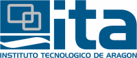 ITA 2012